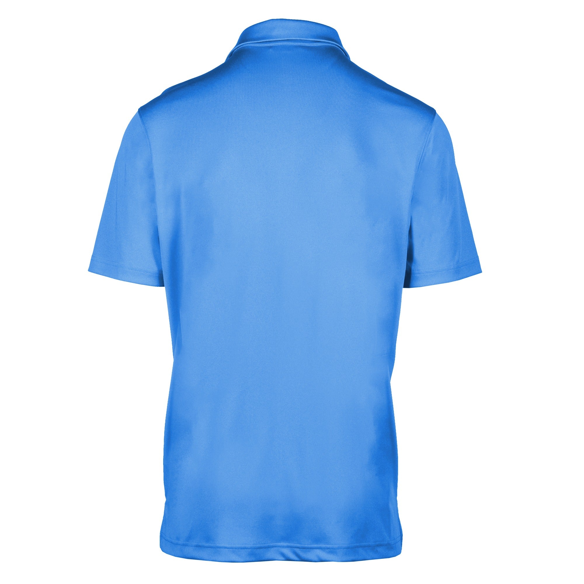 Levelwear Exert Golf Polo