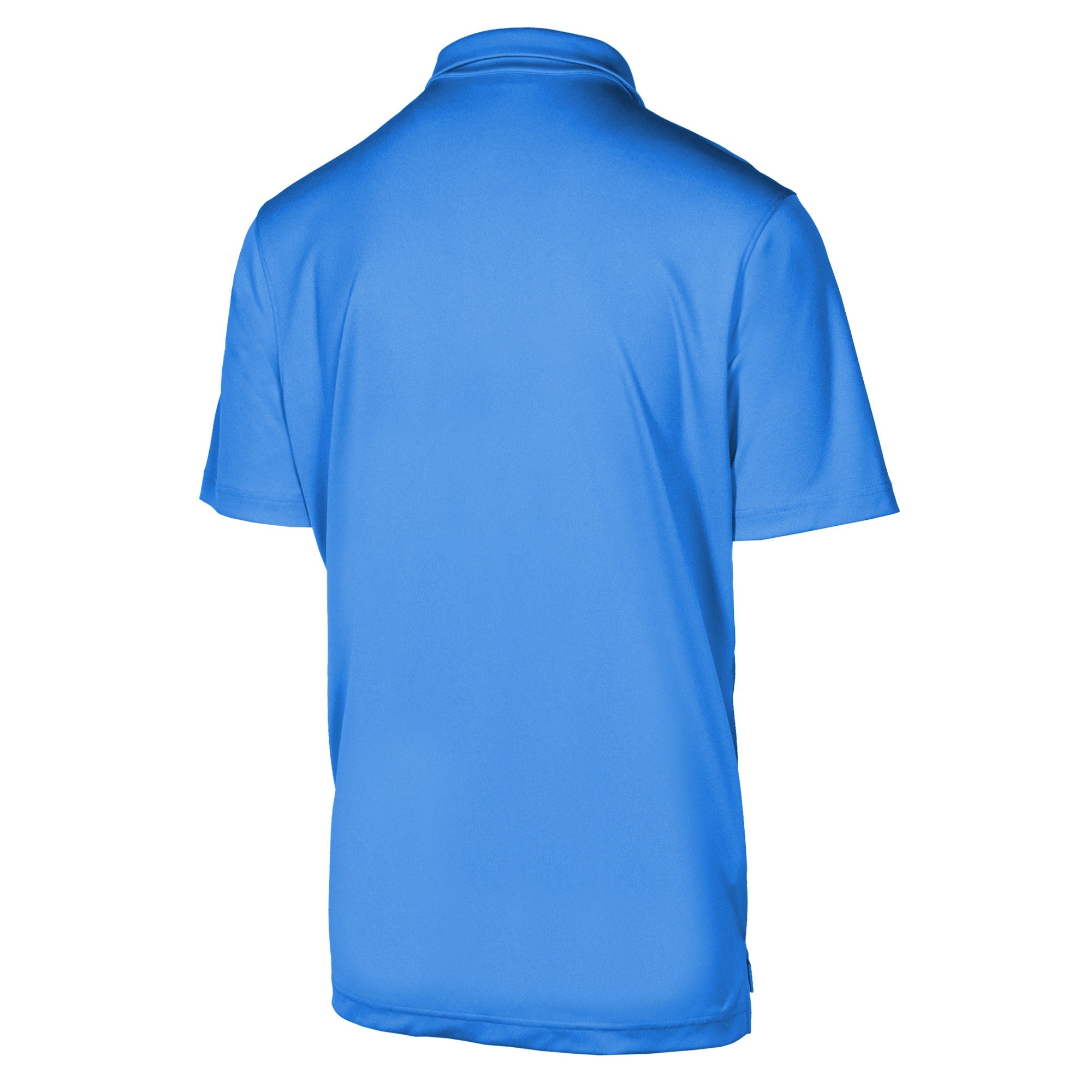 Levelwear Exert Golf Polo