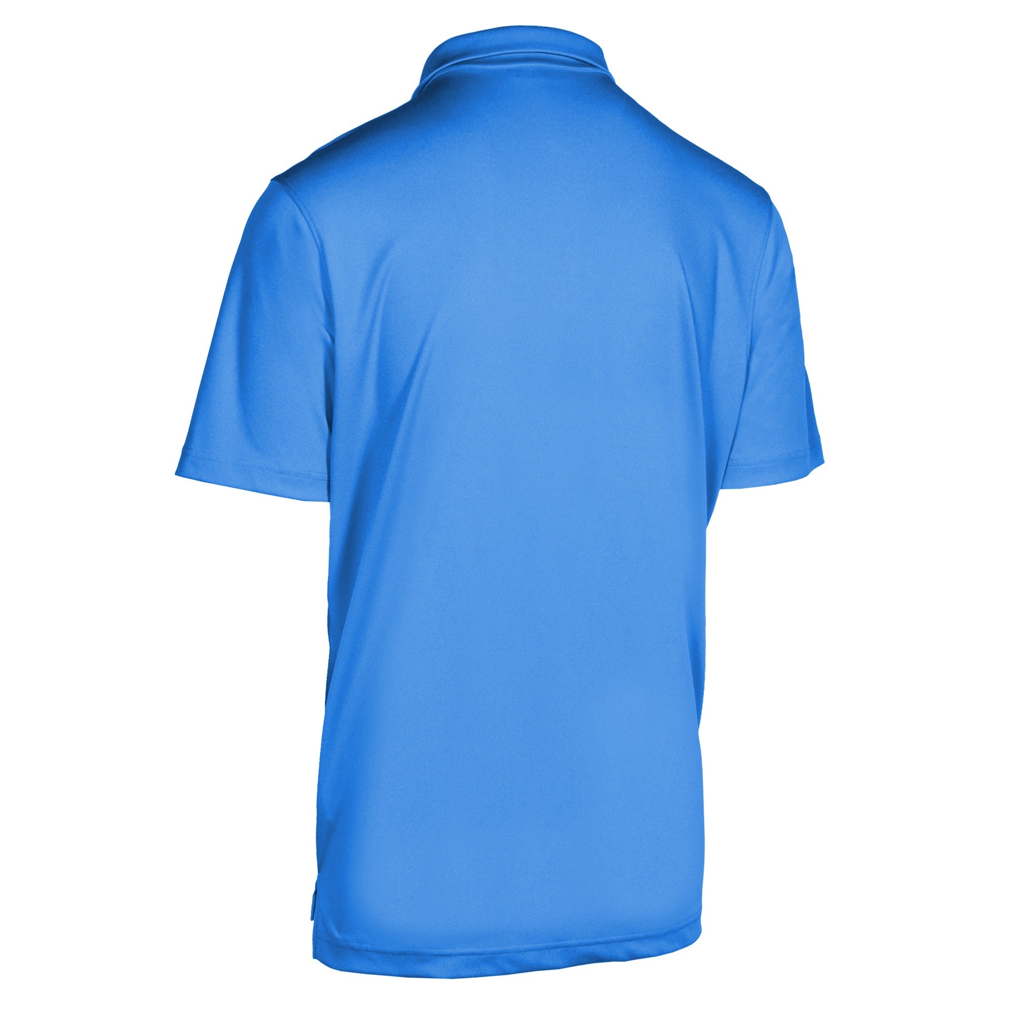 Levelwear Exert Golf Polo