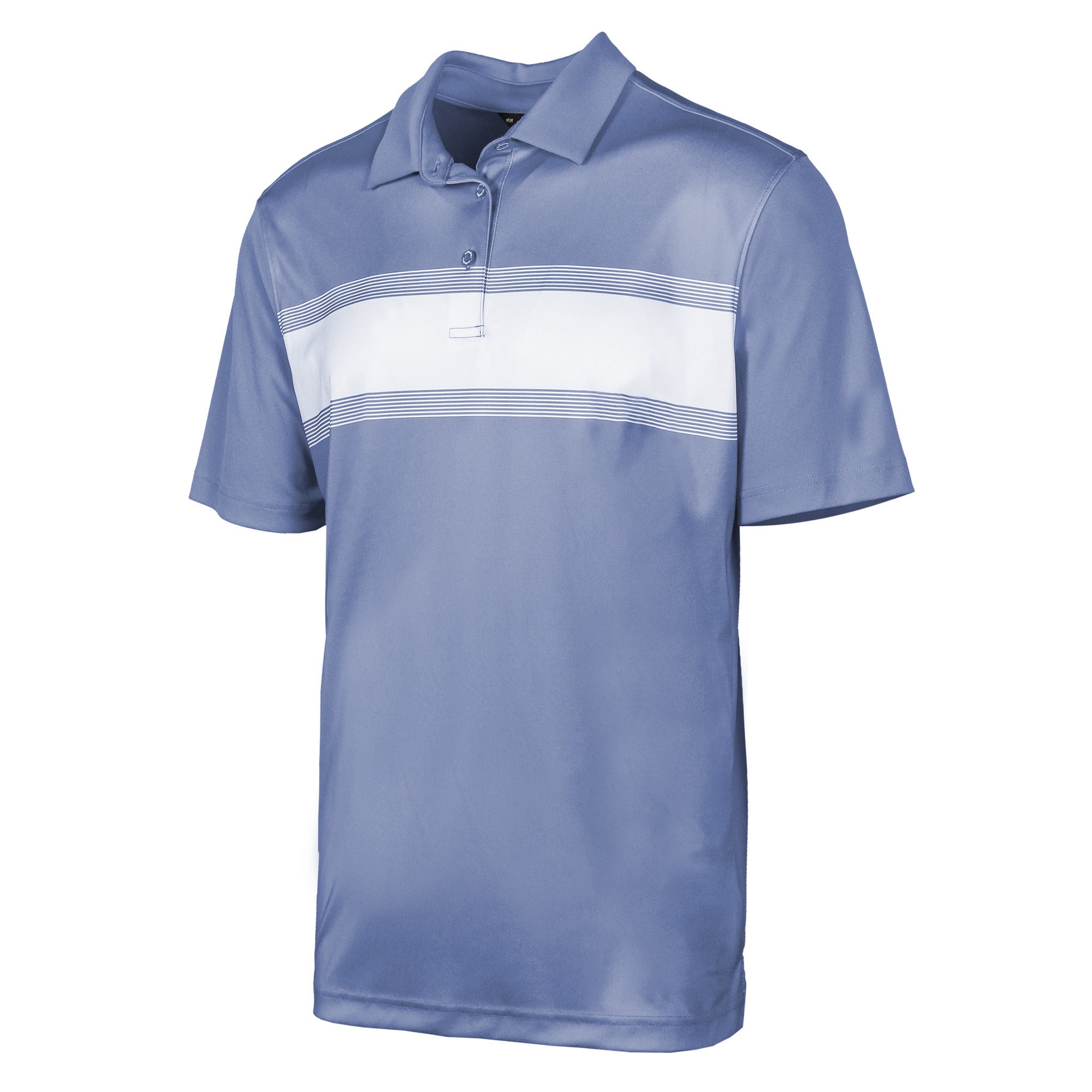 Levelwear Exert Golf Polo