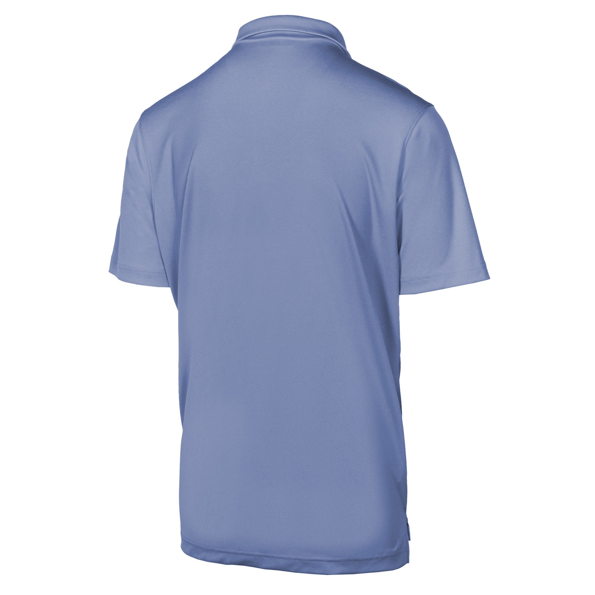 Levelwear Exert Golf Polo