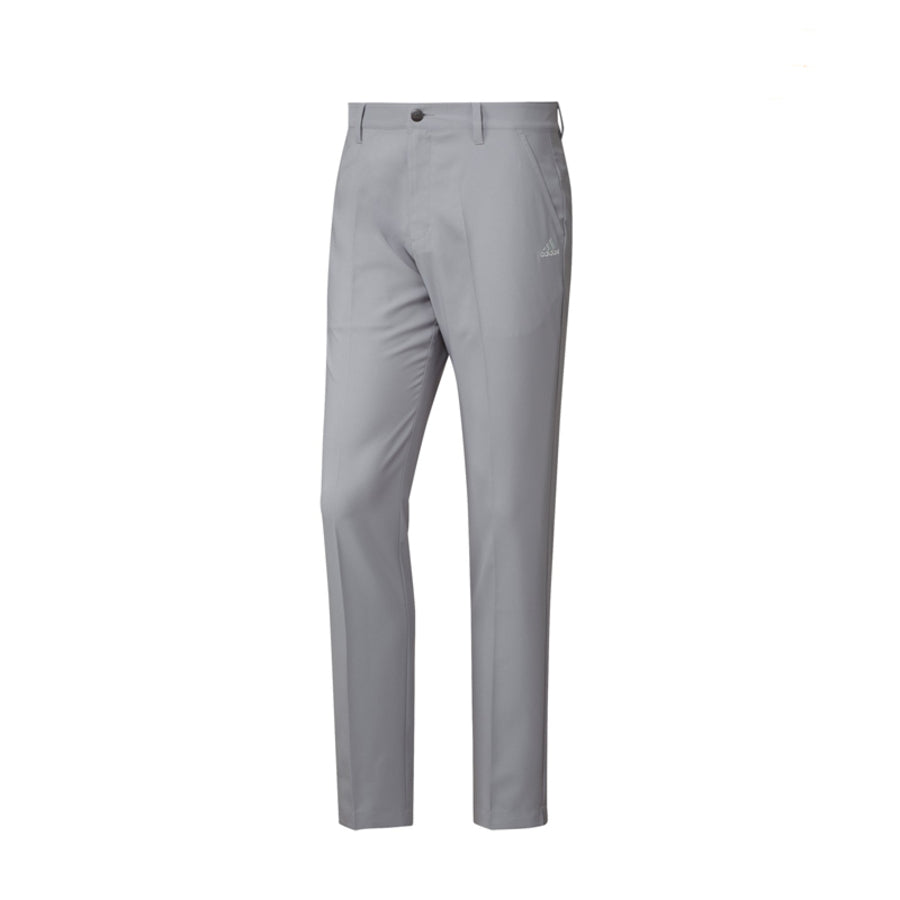 Adidas Advantage Pants - Grey