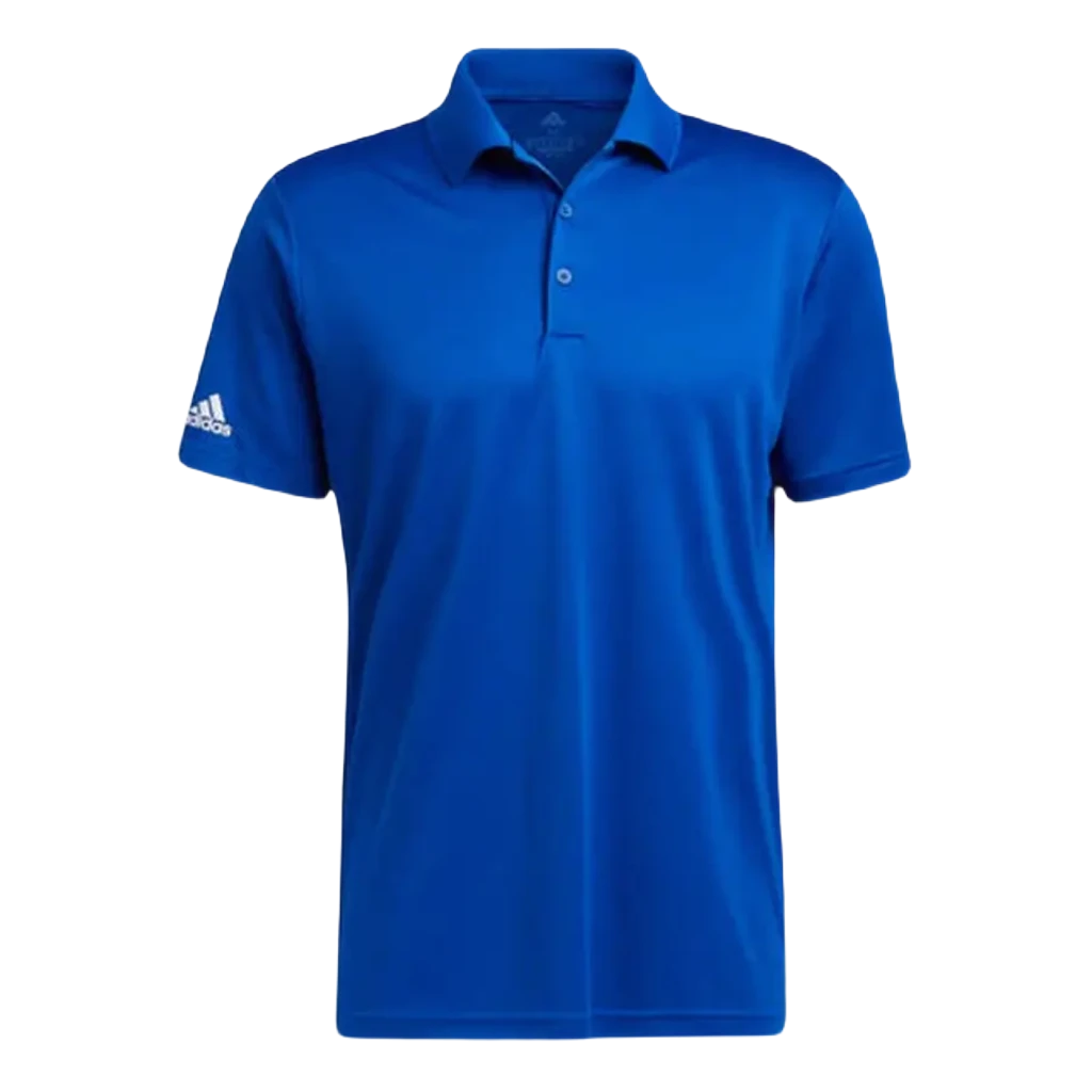 Adidas polo shirts canada sales