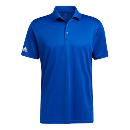 Green adidas polo shirt new arrivals