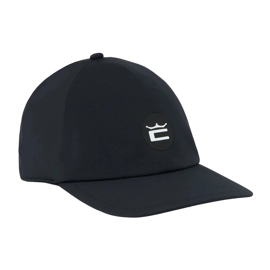 Casquette Cobra Ultradry - noire