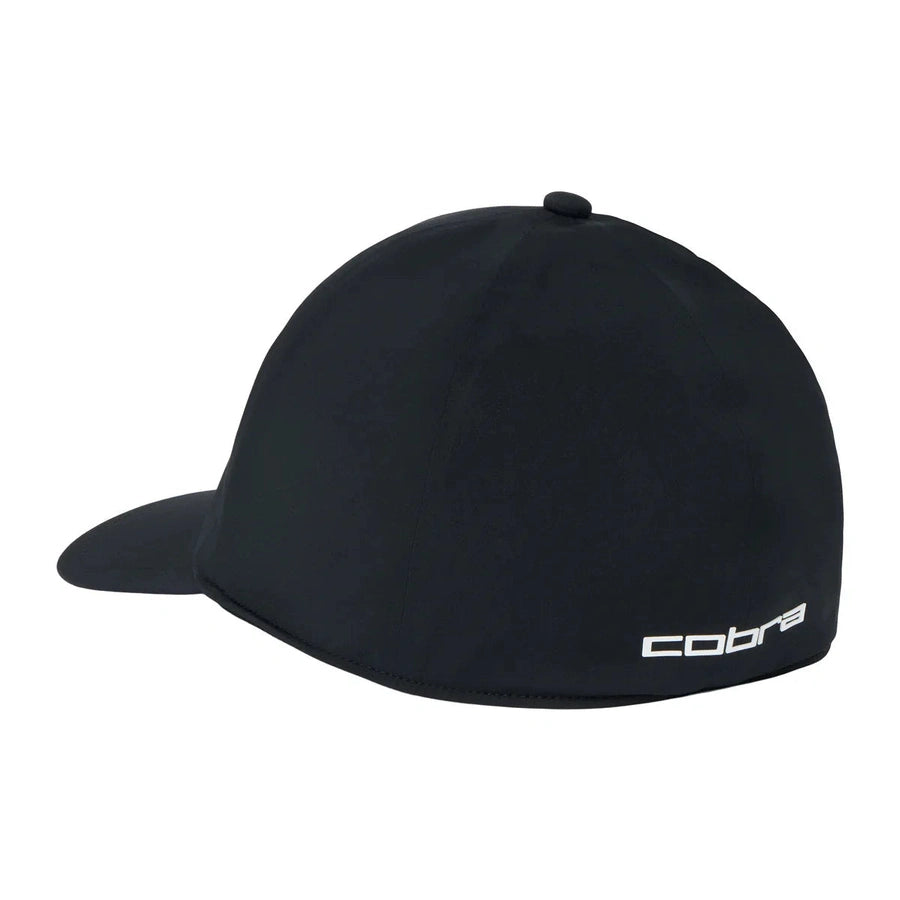 Casquette Cobra Ultradry - noire