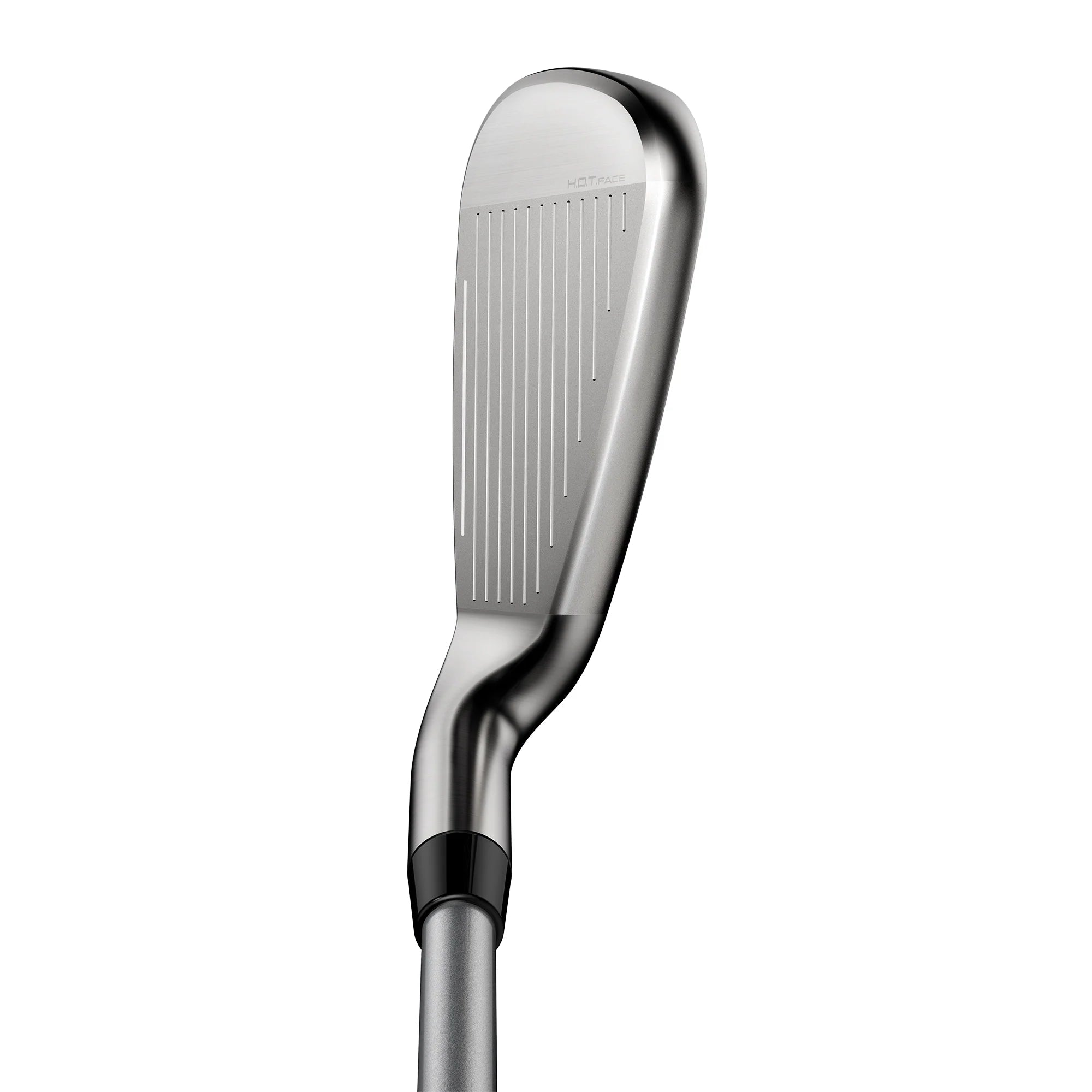 Cobra AIR-X 2 Ladies Iron Set 6-PW, SW