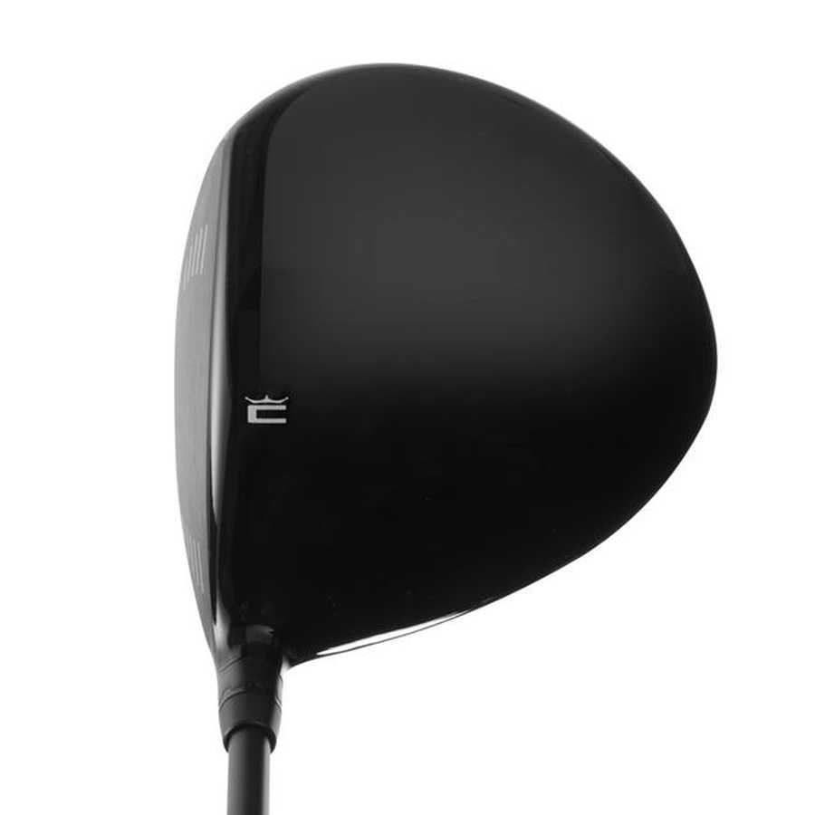 Driver Cobra Radspeed-S 2024