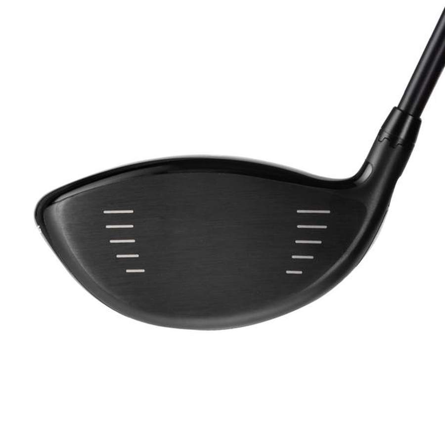 Driver Cobra Radspeed-S 2024
