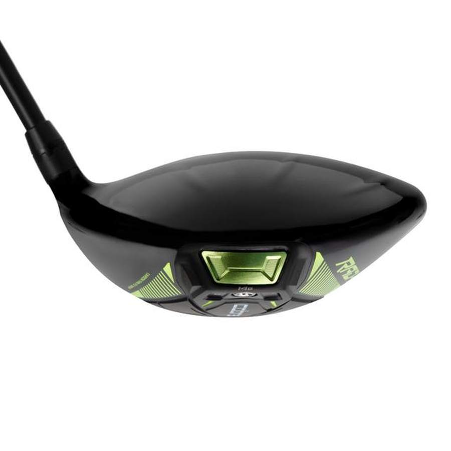 Cobra Radspeed-S 2024 Driver