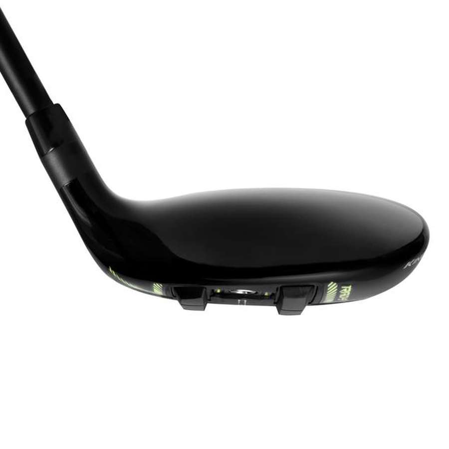 Hybride Cobra Radspeed-S 2024