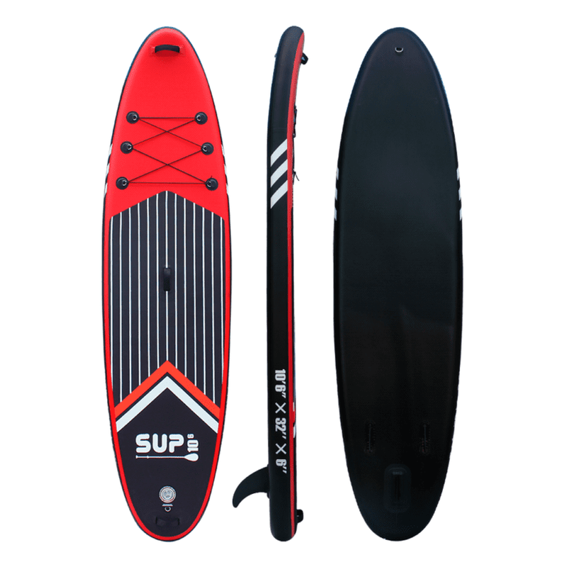 RBSM Inflatable Paddle Board SUP - Ontario ONLY