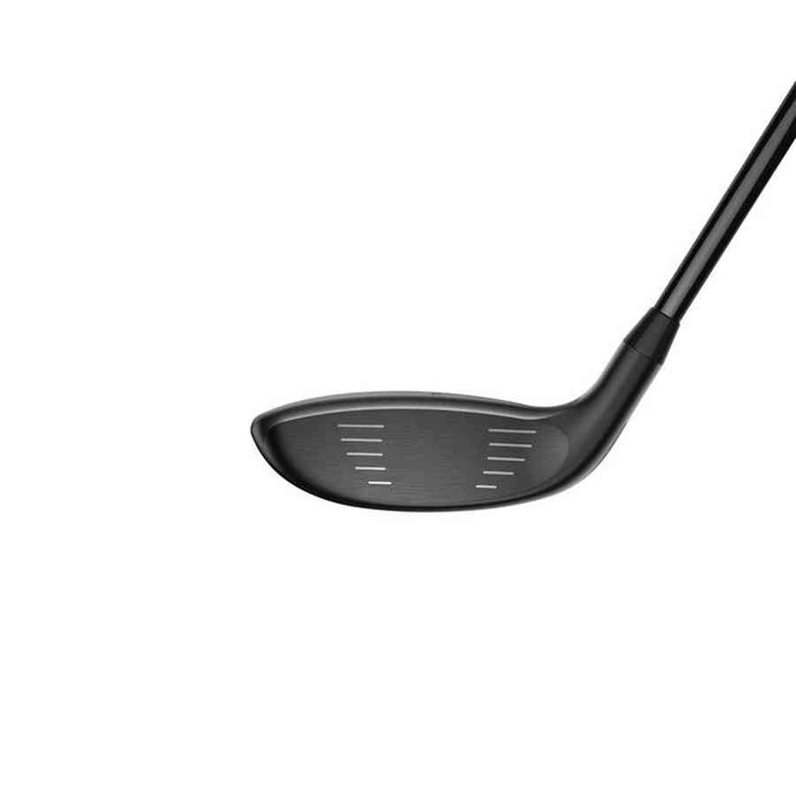 Cobra Air-X Fairway Wood