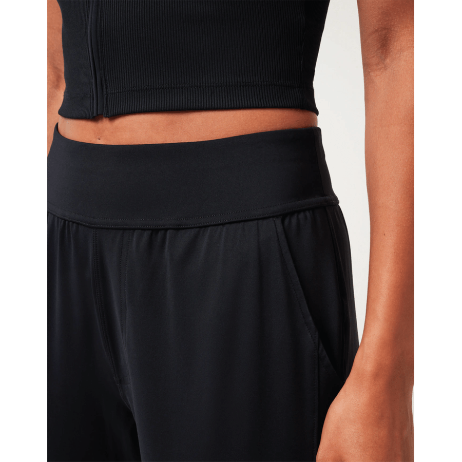 Travis Mathew Ladies Moveknit Resilience Pant