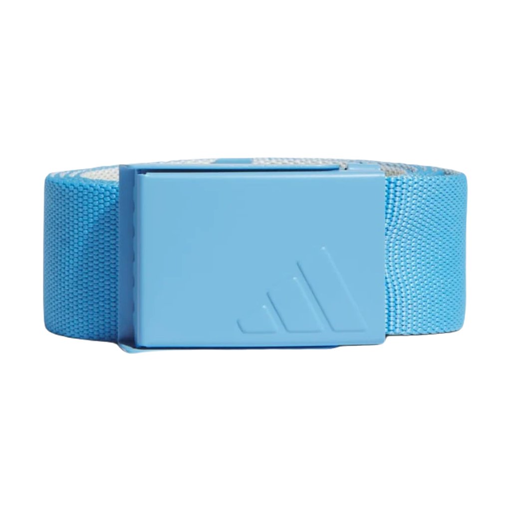 Adidas Reversible Webbing Belt