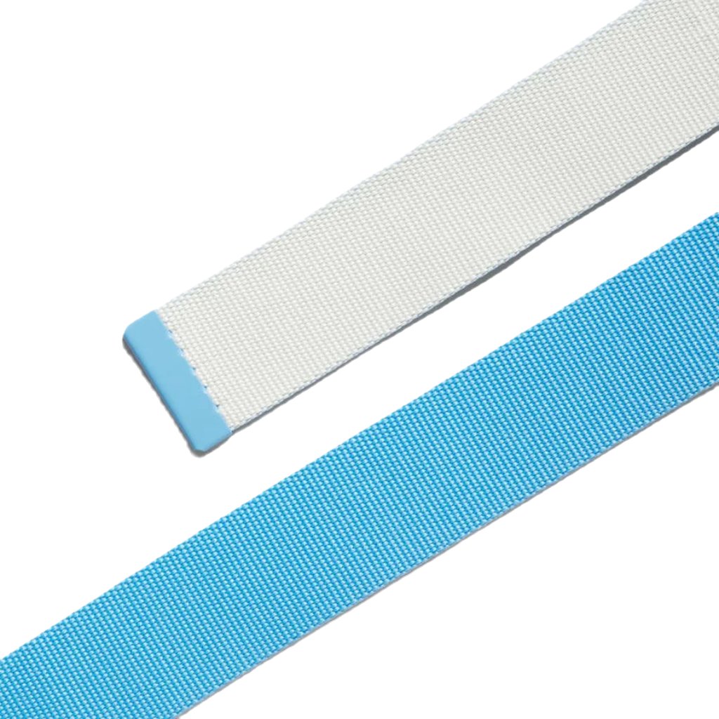 Adidas Reversible Webbing Belt