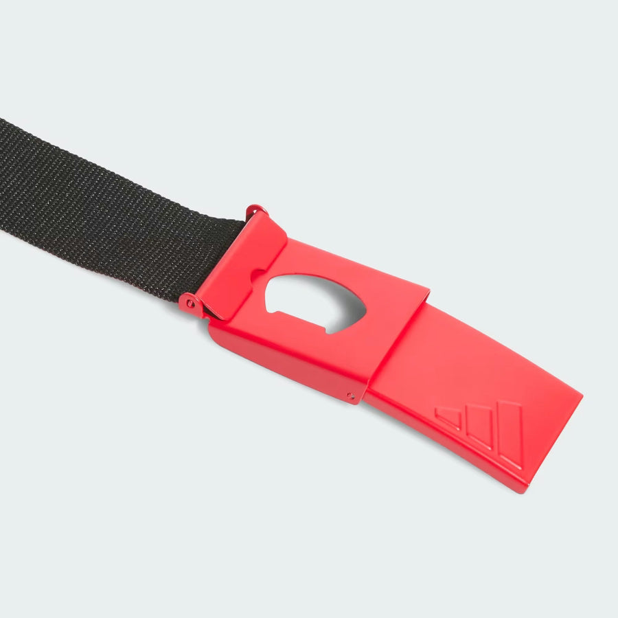 Adidas Reversible Webbing Golf Belt