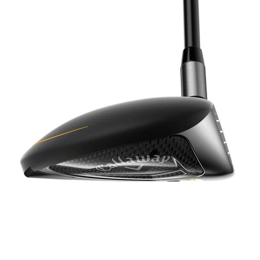 Callaway Rogue ST Max D Club de golf - bois de parcours Main droite Callaway Rogue ST Max D Club de golf - bois de parcours Main droite