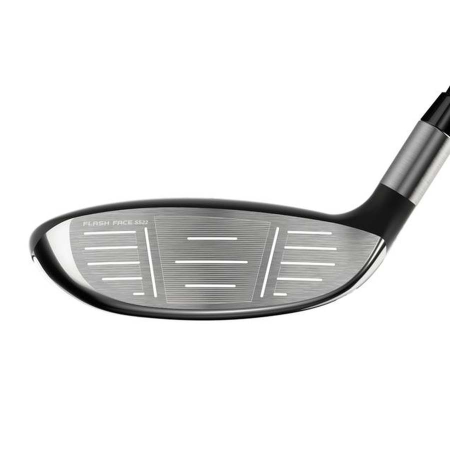 Callaway Rogue ST Max D Club de golf - bois de parcours Main droite Callaway Rogue ST Max D Club de golf - bois de parcours Main droite