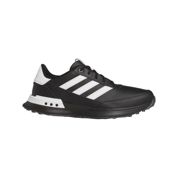 エンダモロジー　S S2G_24_Leather_Spikeless_Golf_