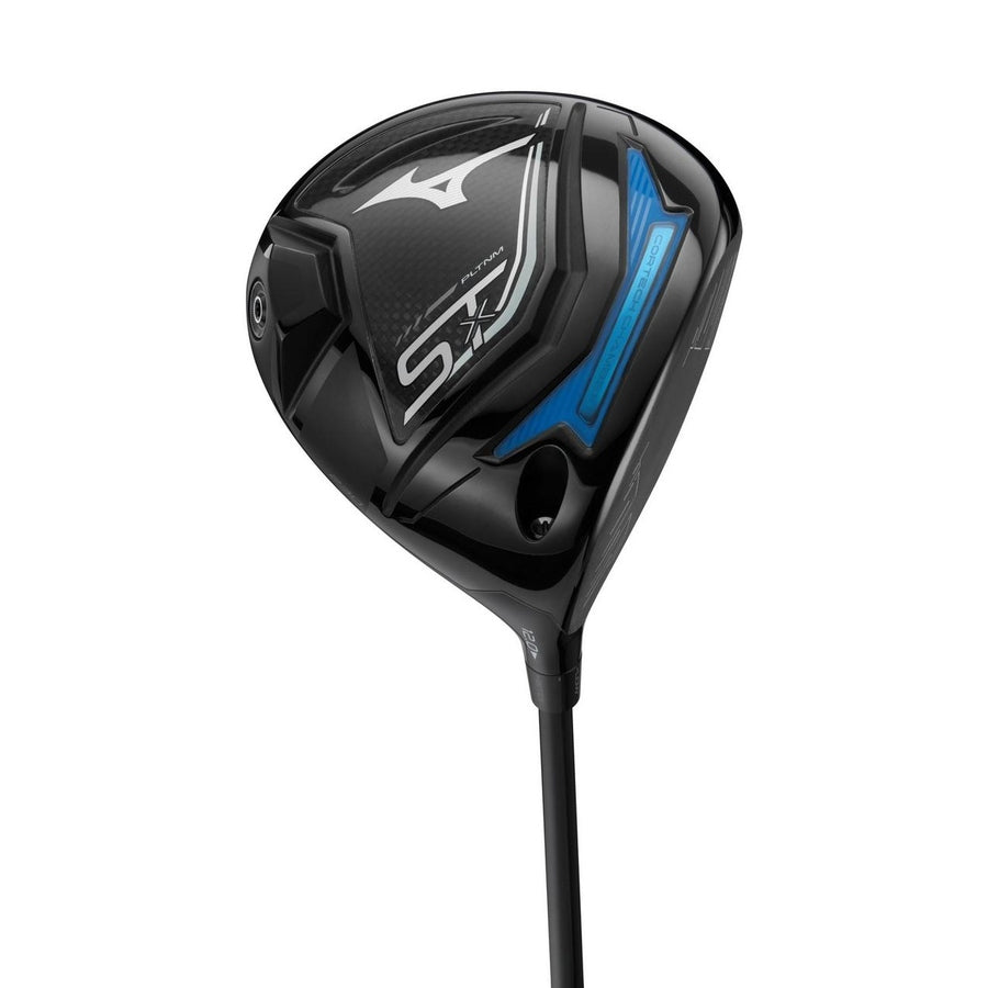 Mizuno ST-X 230 Platnium Driver