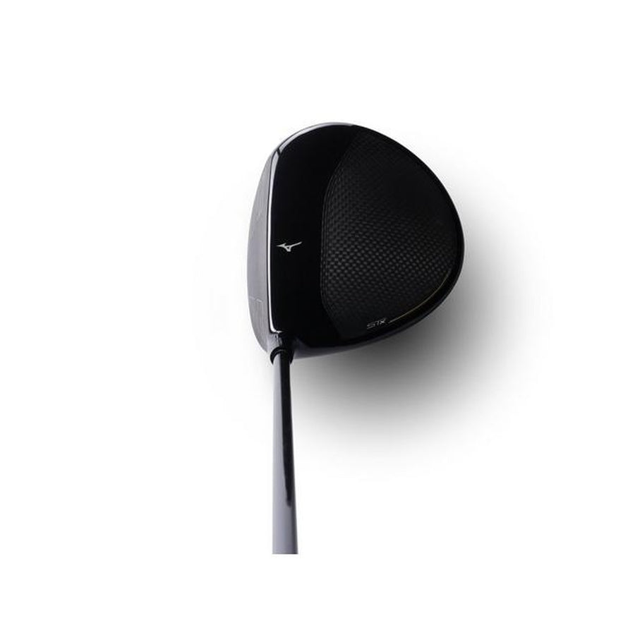 Mizuno ST-X 230 Platnium Driver