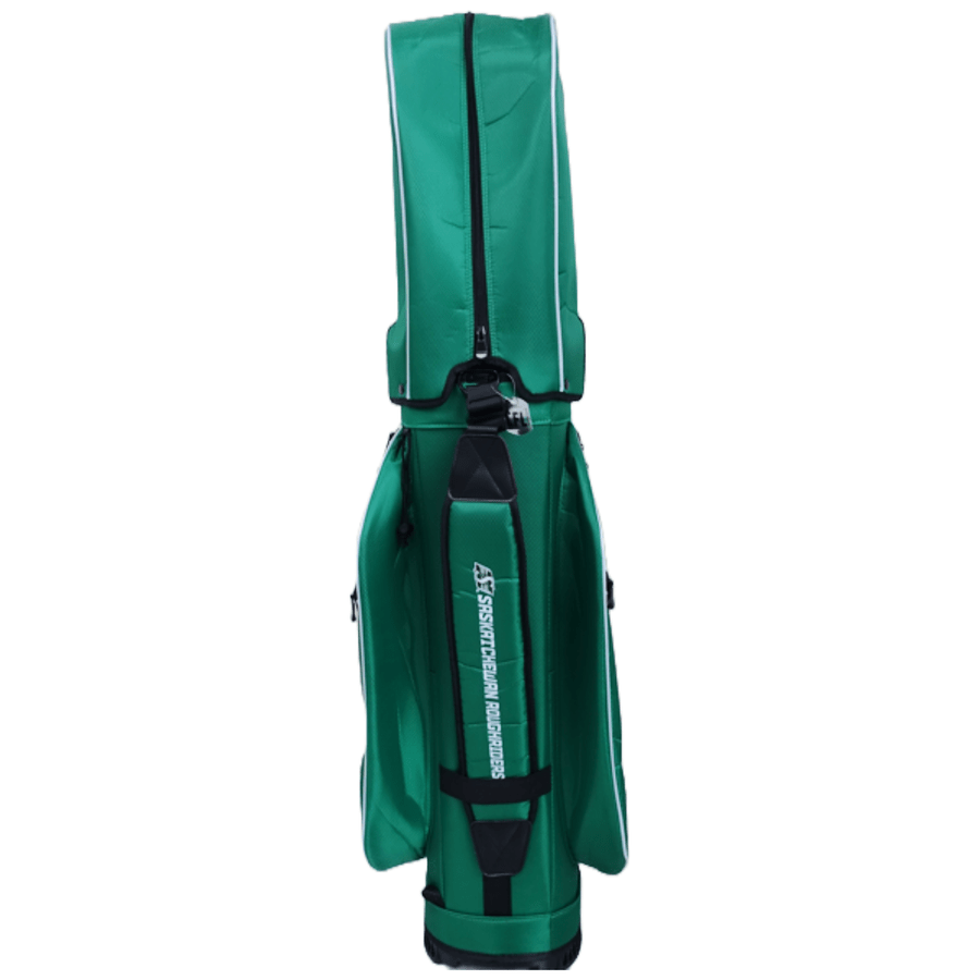 CFL Officially Licensed Cart Golf Bags
