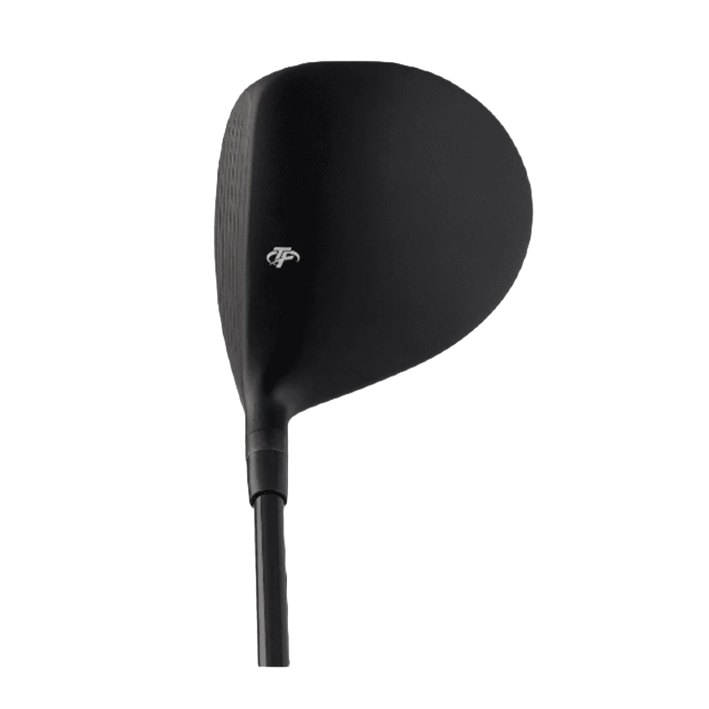 Top Flite Gamer Men's Fairway Wood