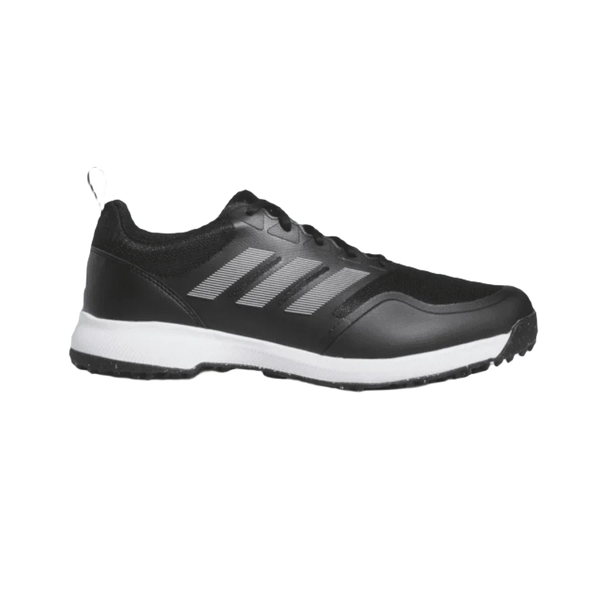 Adidas tech response golf online shoes uk