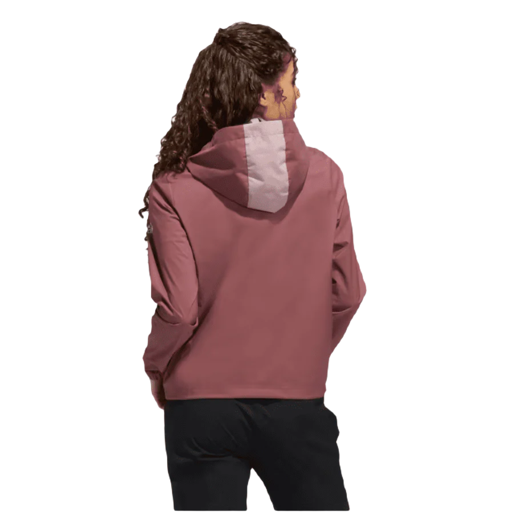 Adidas Ladies 2023 Provisional Jacket