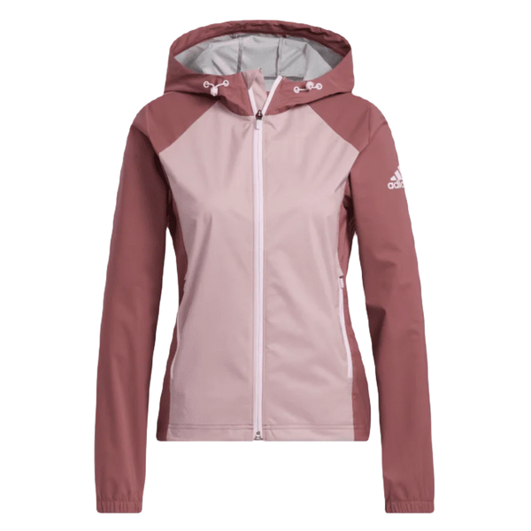 Adidas jackets 2025 womens sale