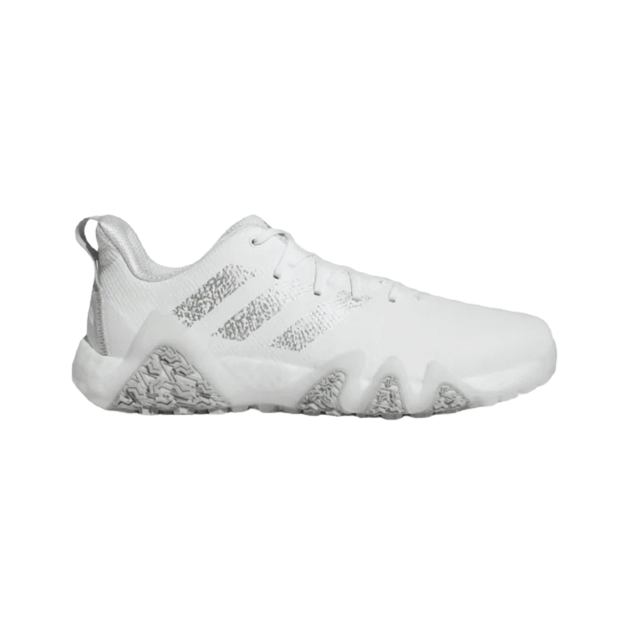 Harden vol 3 cloud top white