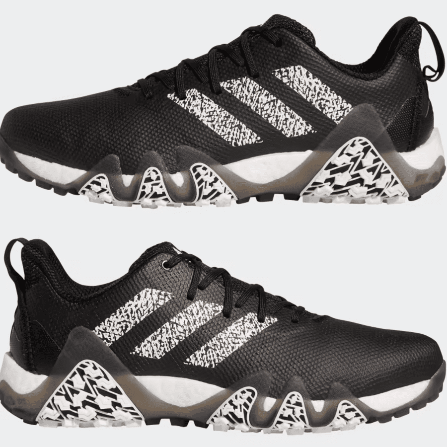 New adidas shoes top 2018 mens
