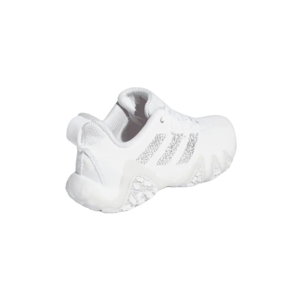 Adidas Codechaos Ladies 2022 Spikeless Shoes - Cloud White