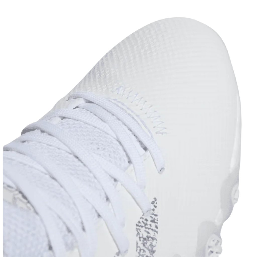 Adidas Codechaos Ladies 2022 Spikeless Shoes - Cloud White