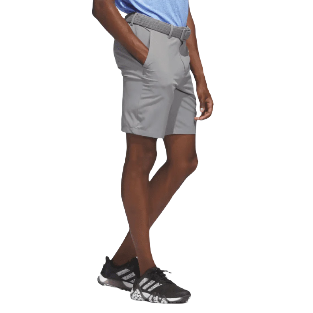 Adidas golf 2025 shorts 365