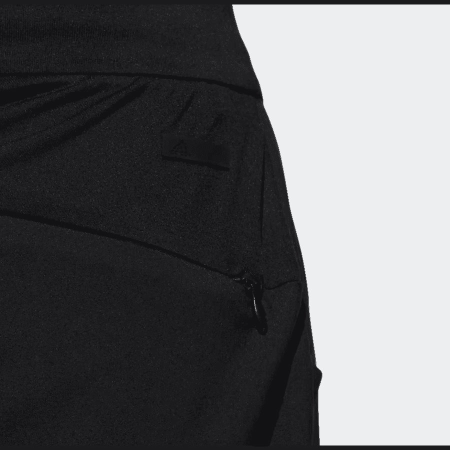 Adidas Essentials Jogger Pants Black Free Shipping Nationwide