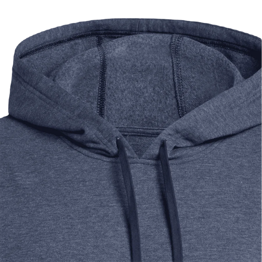 Adidas Golf Blank Hoodie Navy Free Shipping Nationwide on Ord