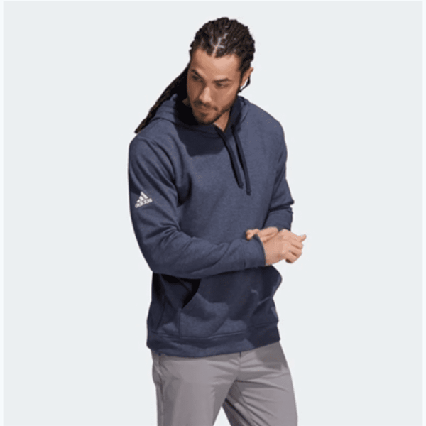 jaqueta adidas freelift hoodie masculina NQQ - save khaki french