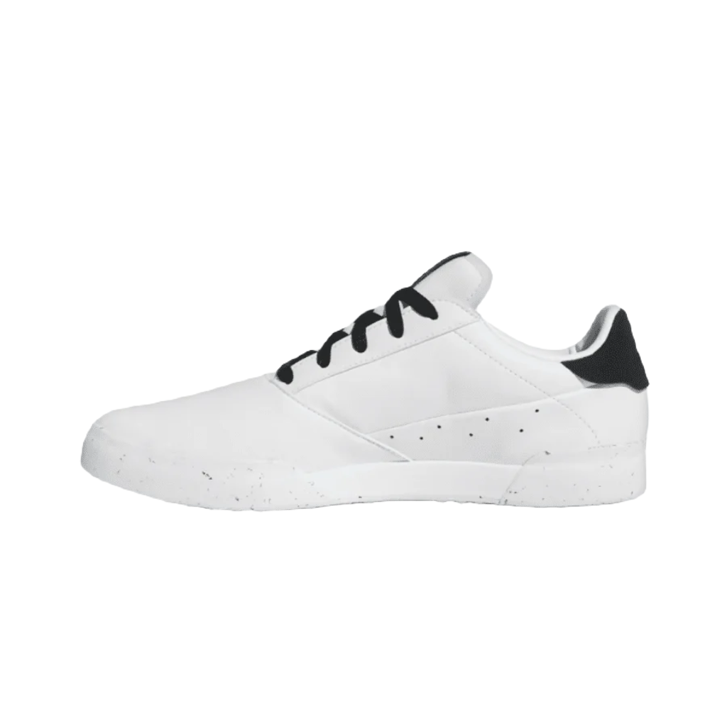 Adidas greenstar 2025 golf shoes