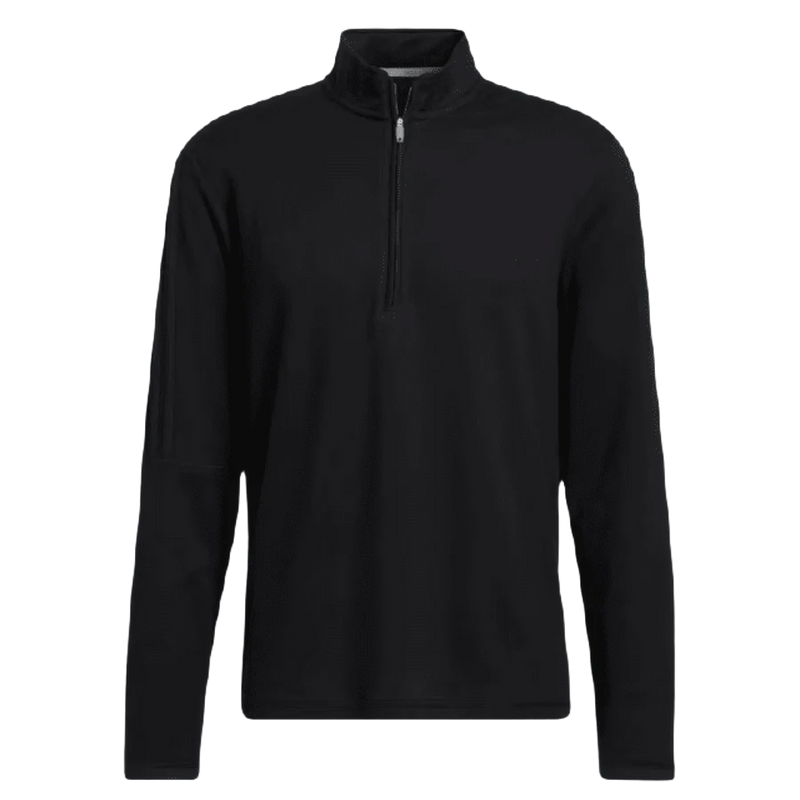 Golf Products at Discounted Prices Just Golf Stuff Canada