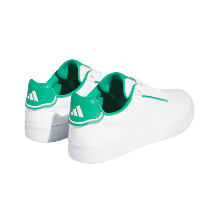 Adidas continental 2025 8 ladies