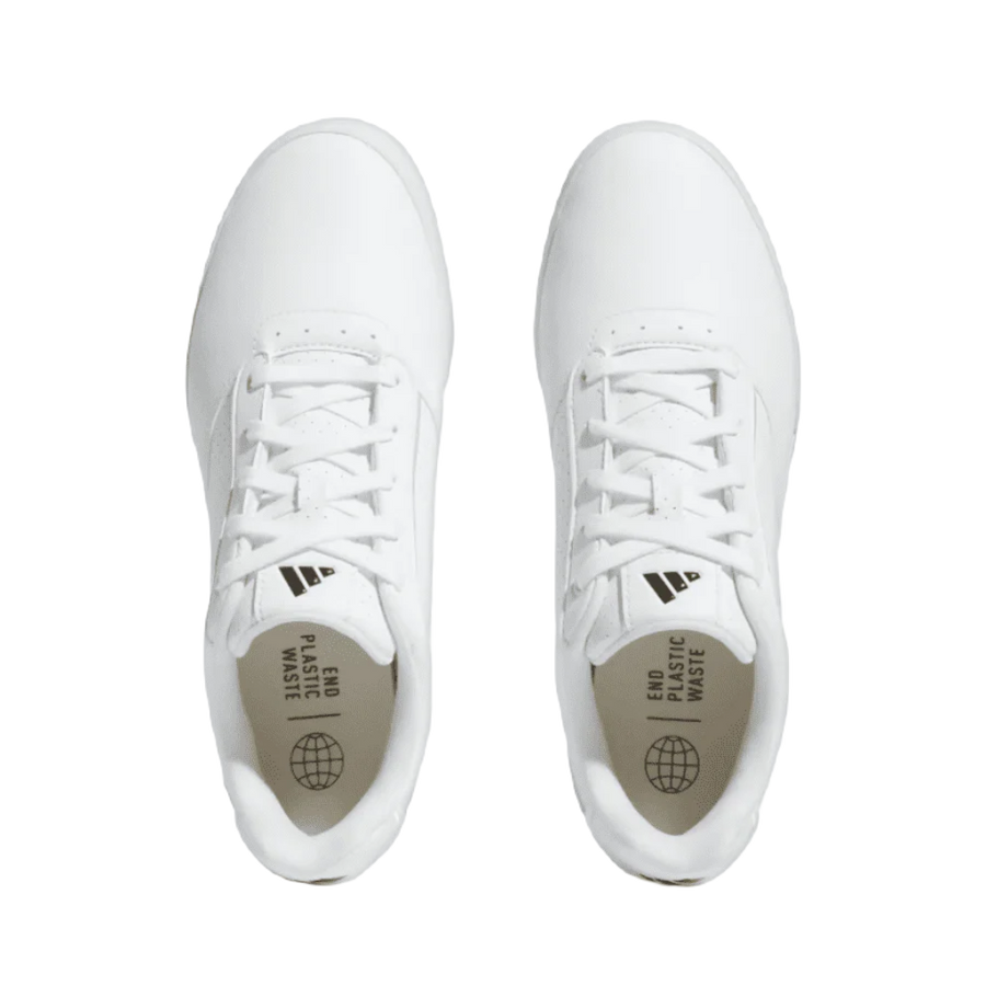 New adidas 2025 shoes womens white