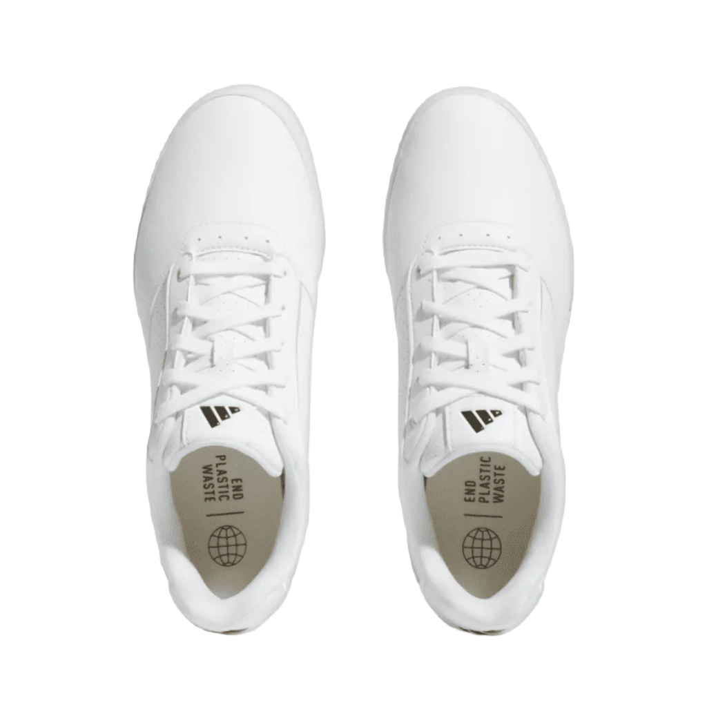 Adidas 2025 golf sandals