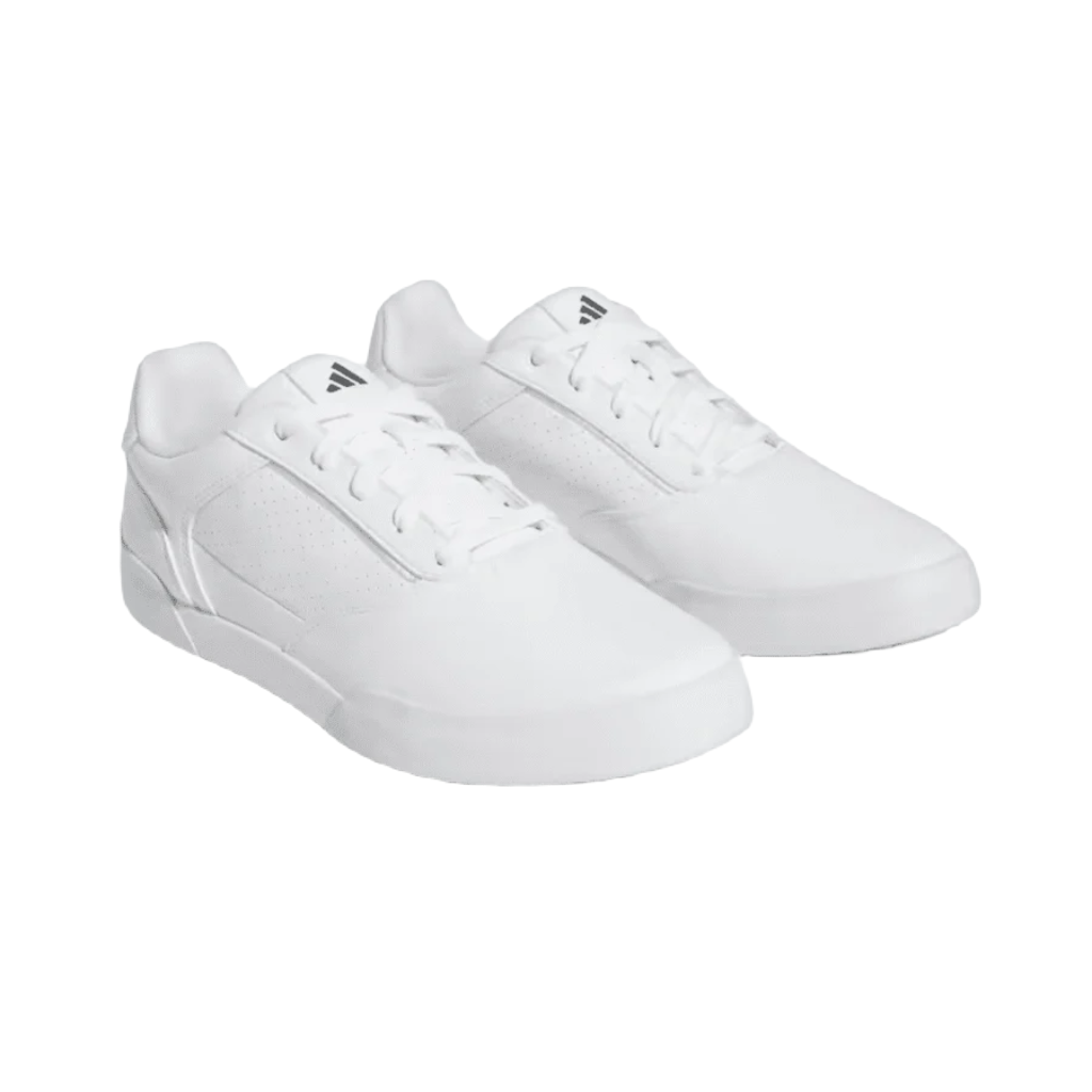 Adidas golf deals shoes uk