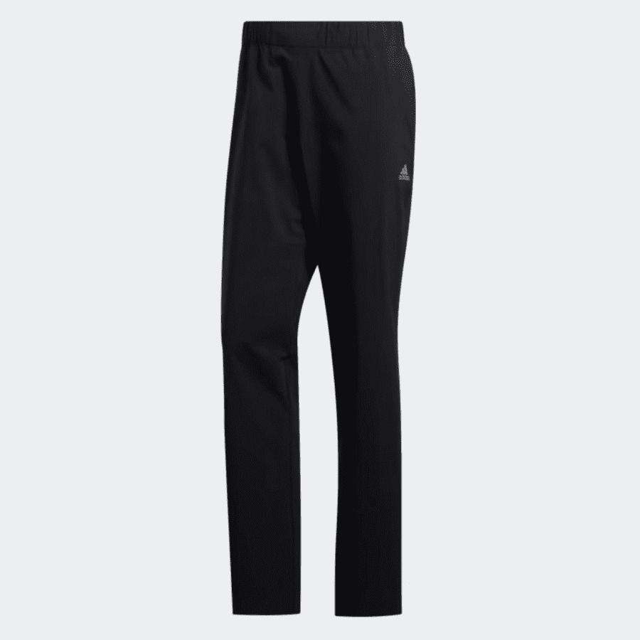 Adidas climastorm provisional hot sale rain pants