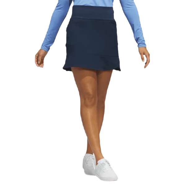 Golf skorts clearance canada deals