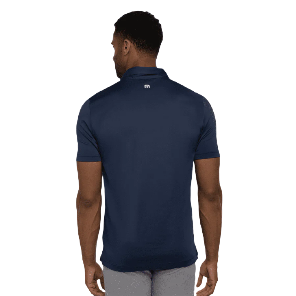 Travis Mathew Luna Sol Polo