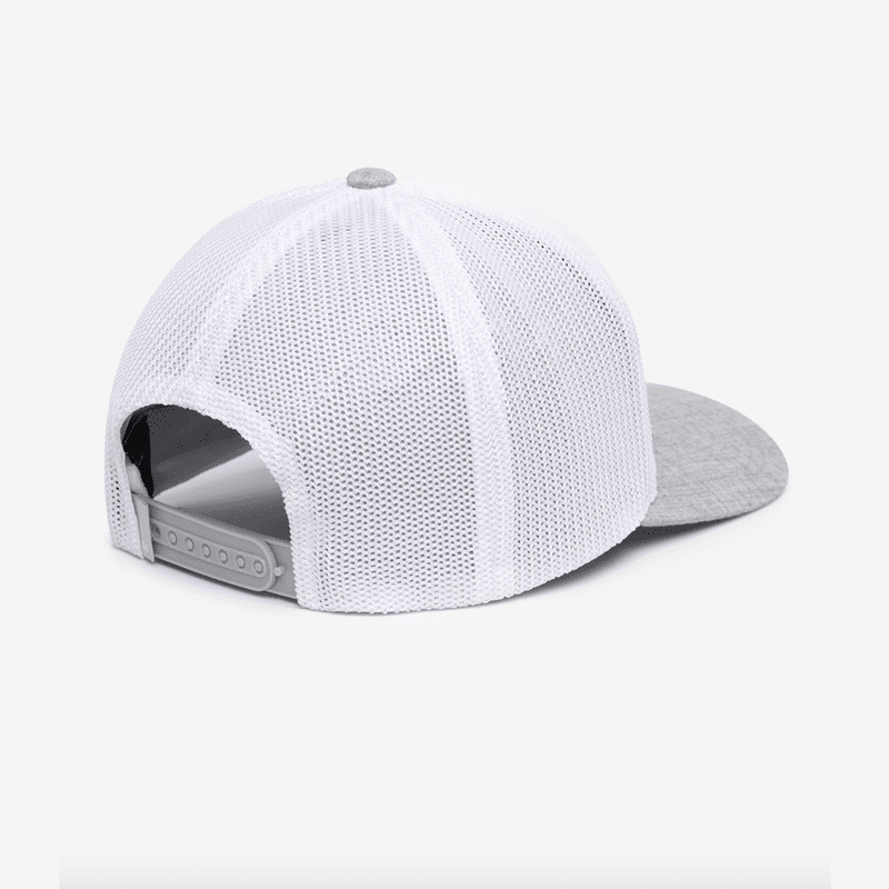 Travis Mathew All Booked Up Hat