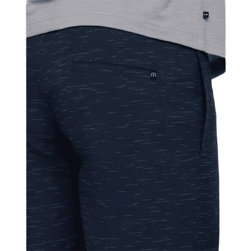 Travis Mathew Solo Trip Shorts
